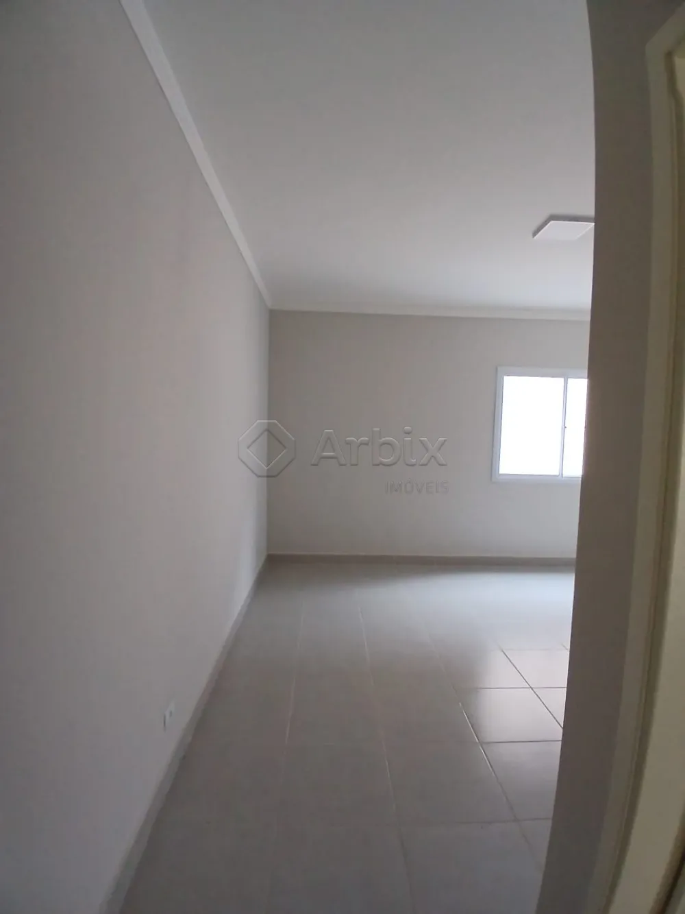Alugar Apartamento / Apartamento em Americana R$ 1.350,00 - Foto 7