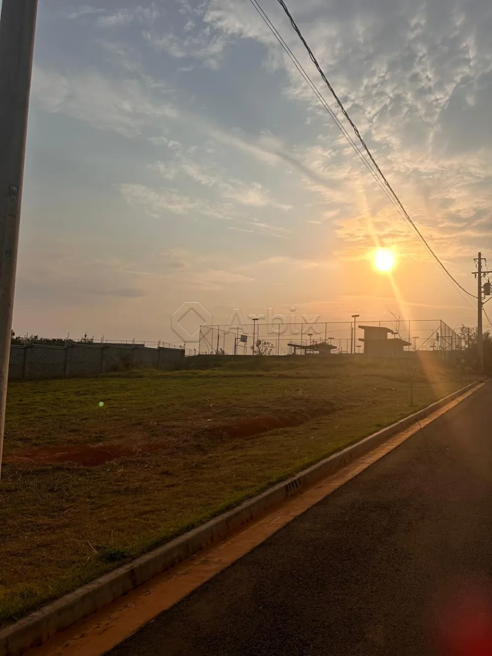 Comprar Terreno / Condom&iacute;nio em Nova Odessa R$ 295.000,00 - Foto 1