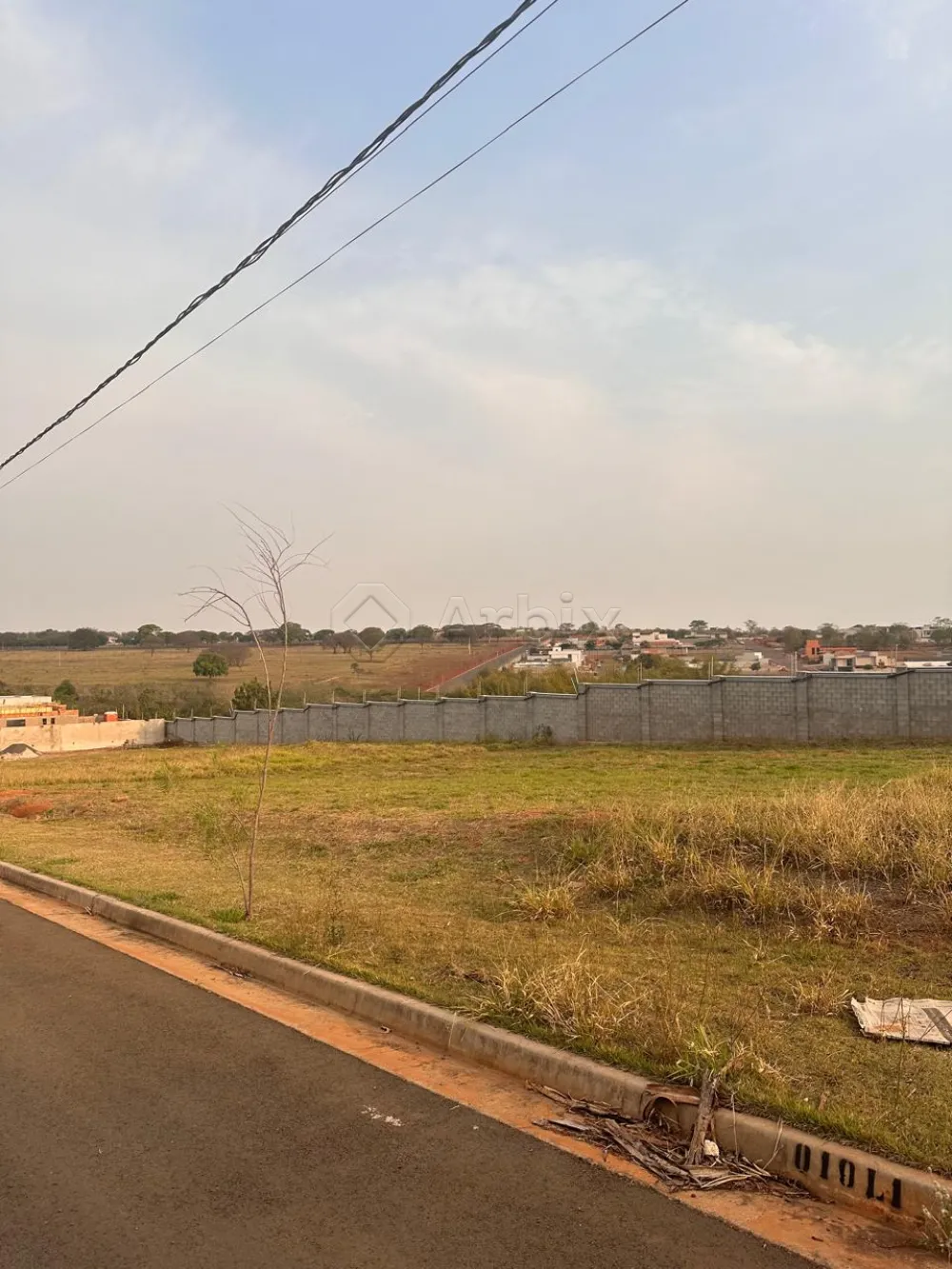 Comprar Terreno / Condom&iacute;nio em Nova Odessa R$ 295.000,00 - Foto 2