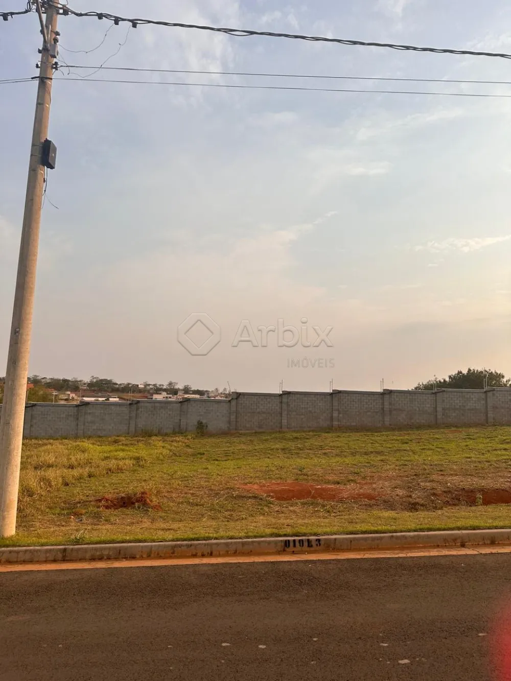 Comprar Terreno / Condom&iacute;nio em Nova Odessa R$ 295.000,00 - Foto 3