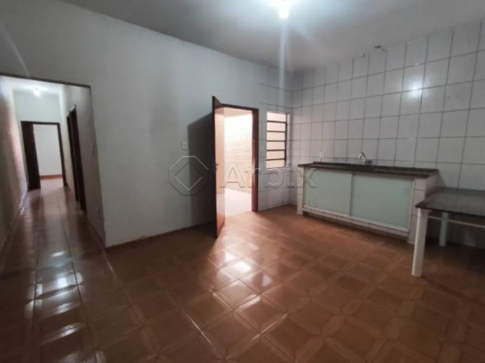 Comprar Casa / Residencial em Americana R$ 290.000,00 - Foto 2