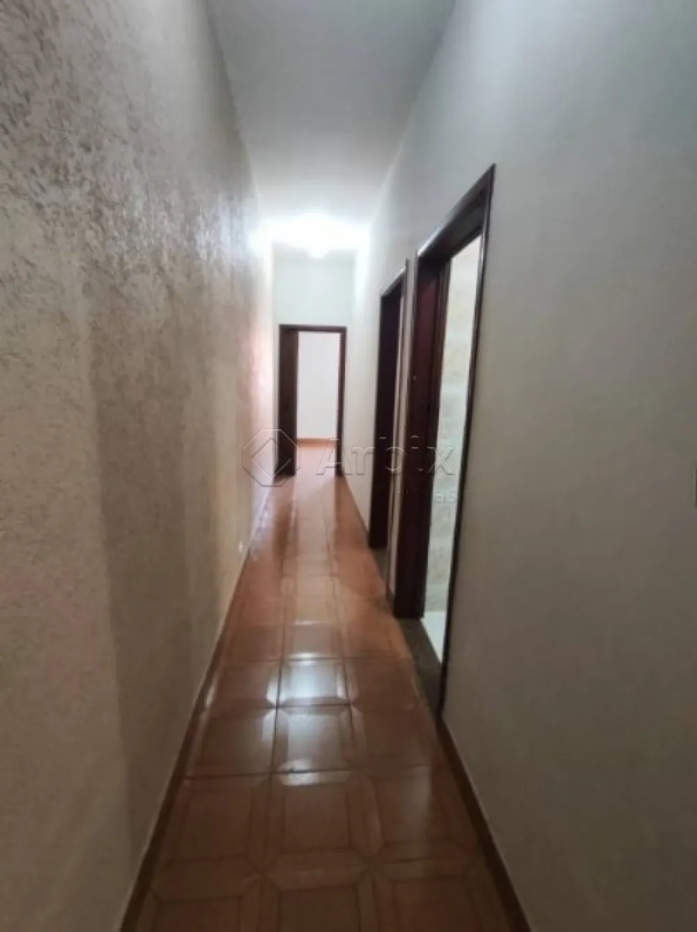 Comprar Casa / Residencial em Americana R$ 290.000,00 - Foto 3