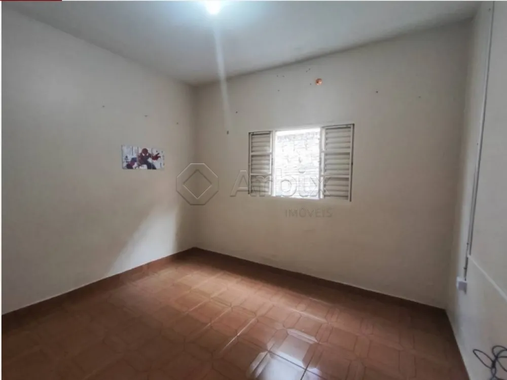 Comprar Casa / Residencial em Americana R$ 290.000,00 - Foto 4
