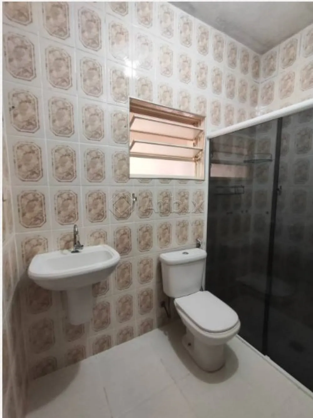 Comprar Casa / Residencial em Americana R$ 290.000,00 - Foto 5