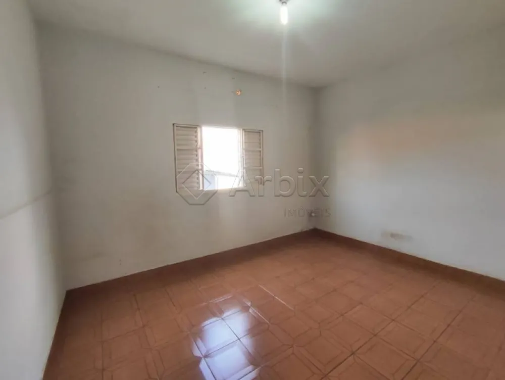 Comprar Casa / Residencial em Americana R$ 290.000,00 - Foto 6