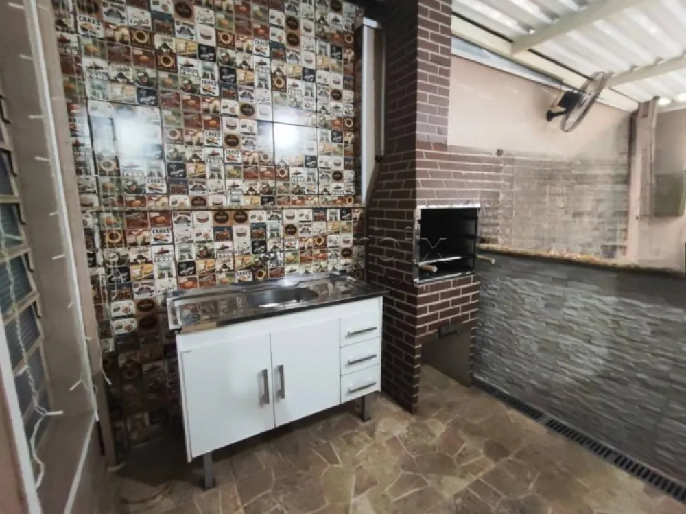 Comprar Casa / Residencial em Americana R$ 290.000,00 - Foto 1