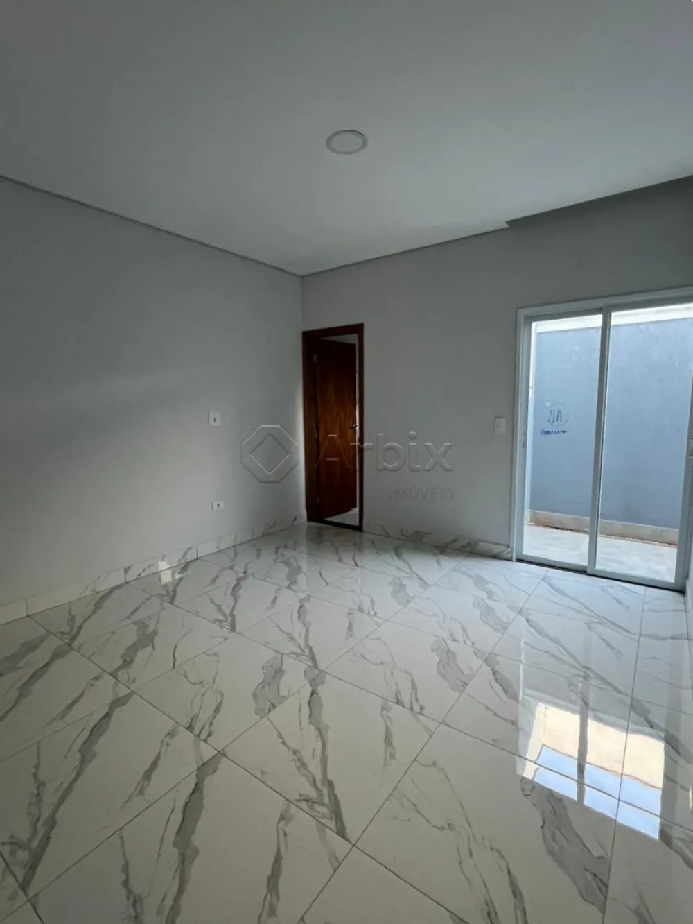 Comprar Casa / Residencial em Americana R$ 690.000,00 - Foto 8