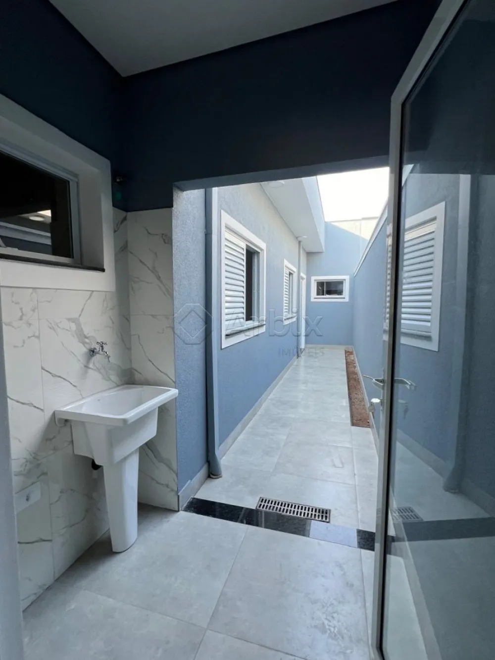 Comprar Casa / Residencial em Americana R$ 690.000,00 - Foto 11