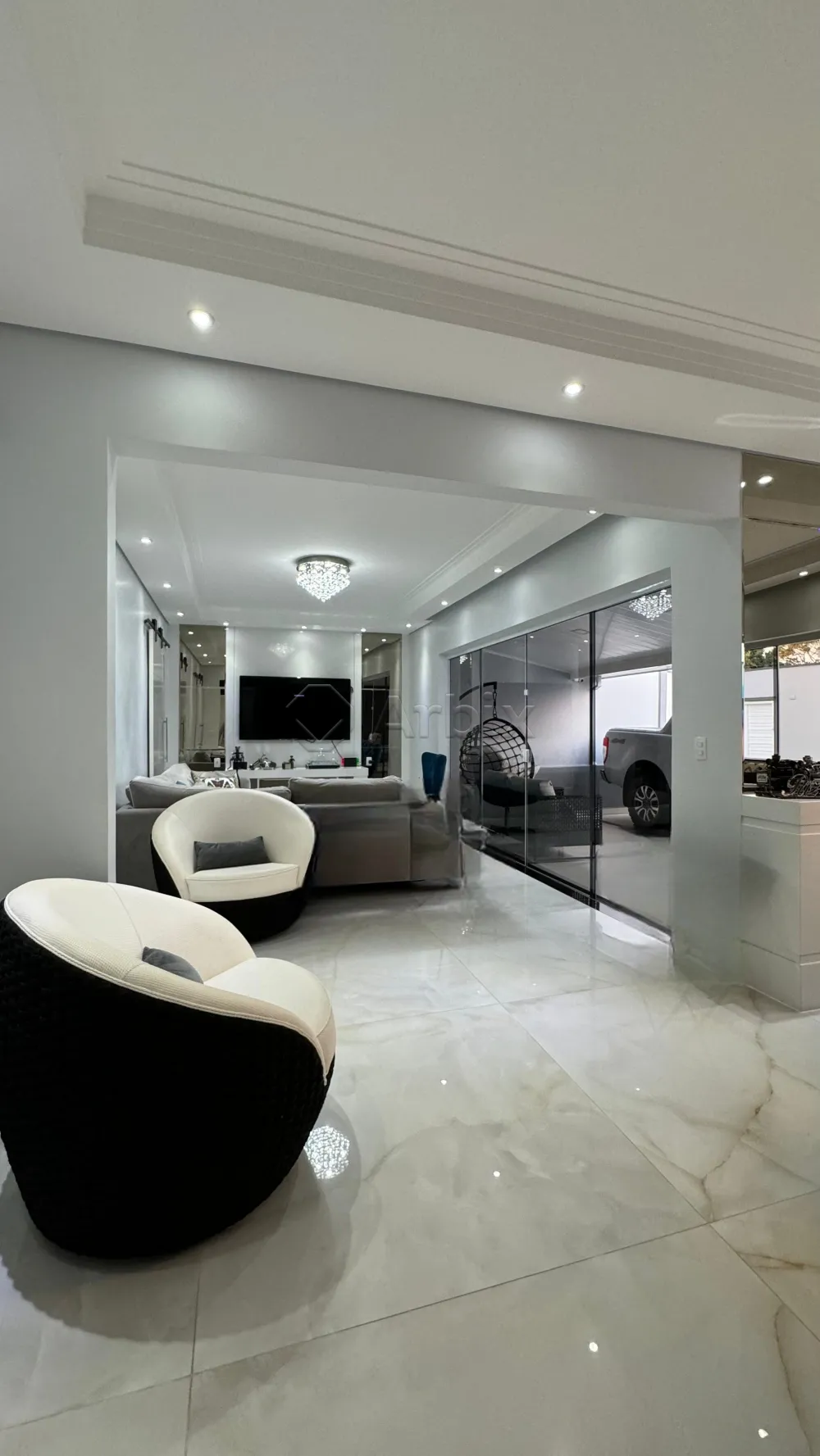 Comprar Casa / Residencial em Americana R$ 2.100.000,00 - Foto 1