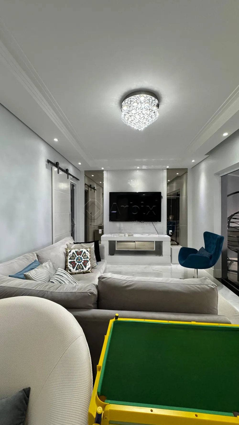 Comprar Casa / Residencial em Americana R$ 2.100.000,00 - Foto 2