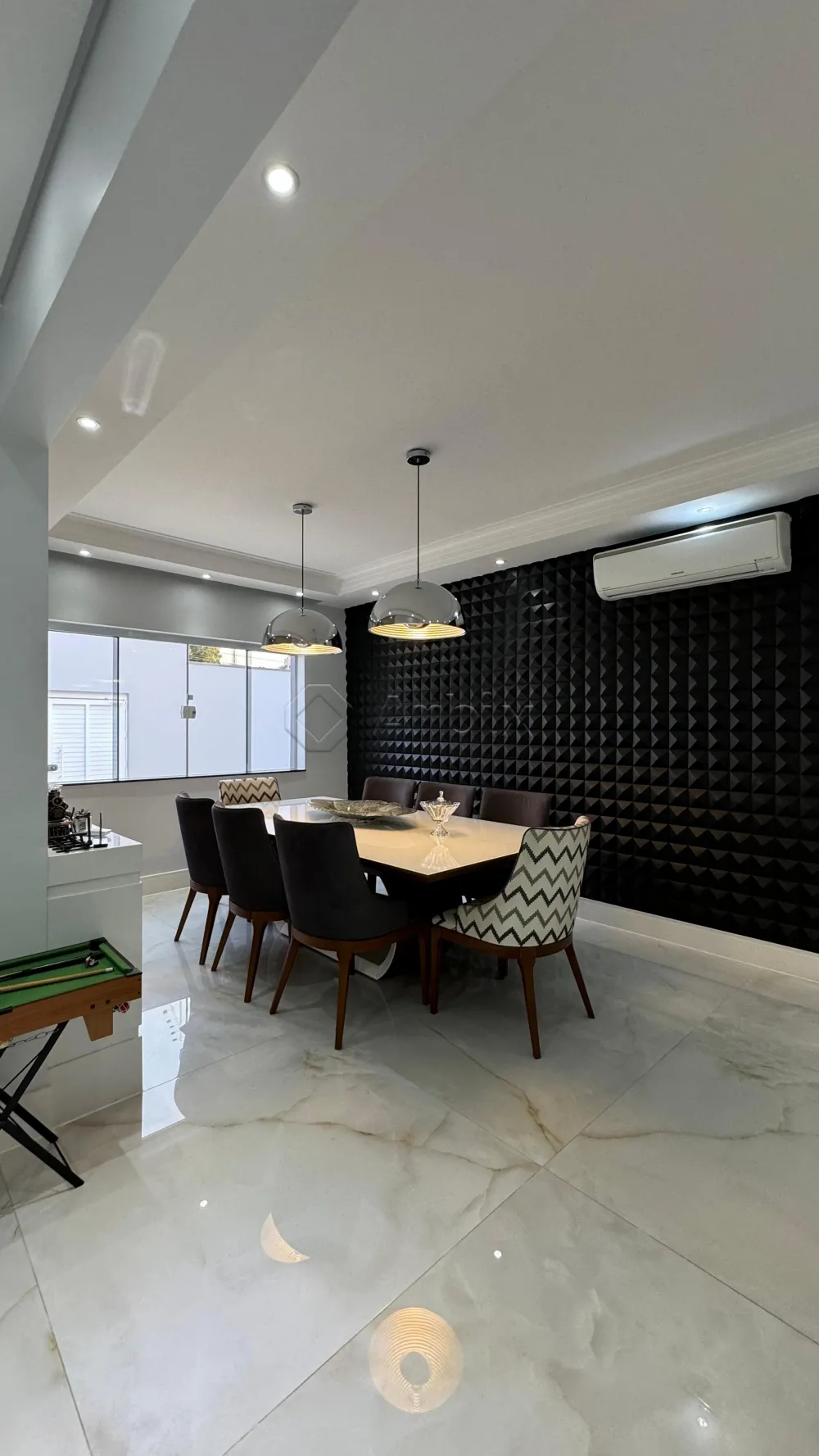 Comprar Casa / Residencial em Americana R$ 2.100.000,00 - Foto 3