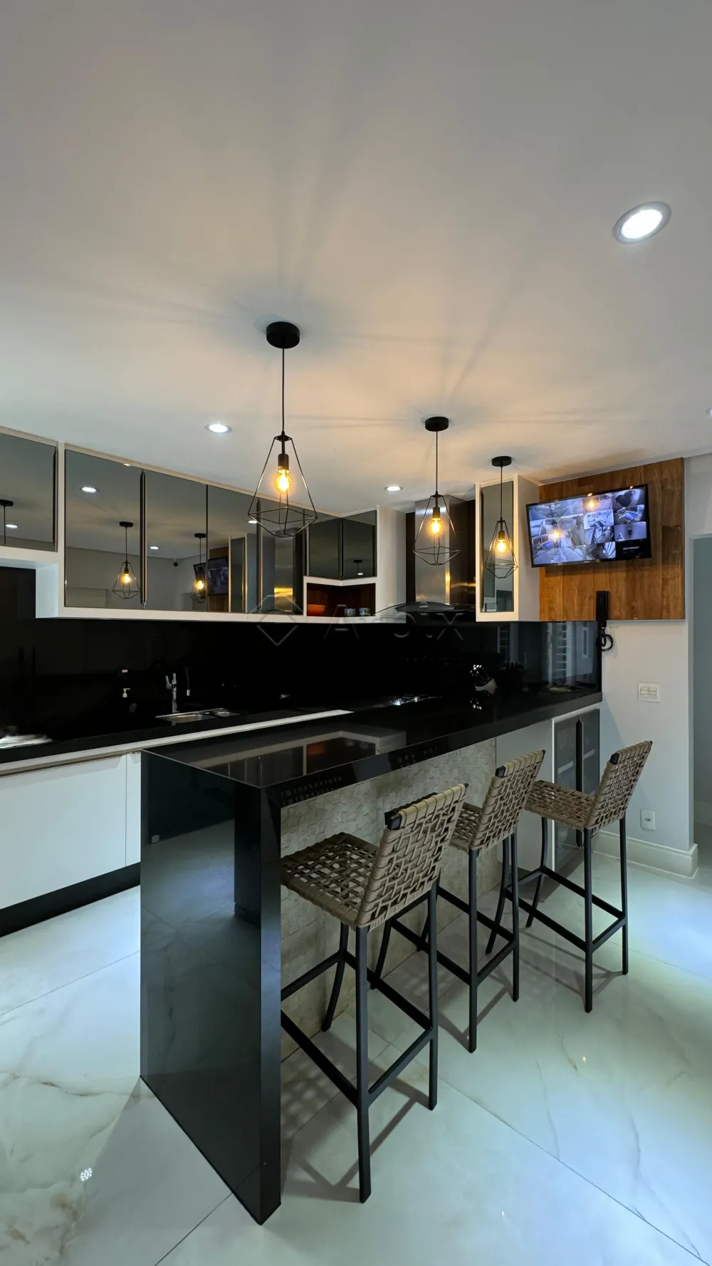 Comprar Casa / Residencial em Americana R$ 2.100.000,00 - Foto 5