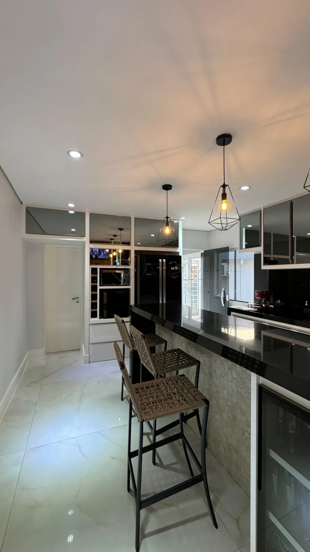 Comprar Casa / Residencial em Americana R$ 2.100.000,00 - Foto 6