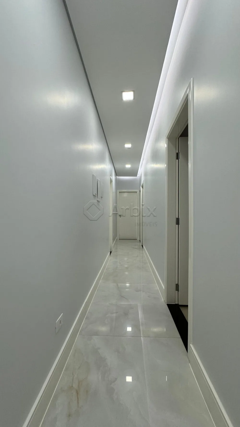 Comprar Casa / Residencial em Americana R$ 2.100.000,00 - Foto 7