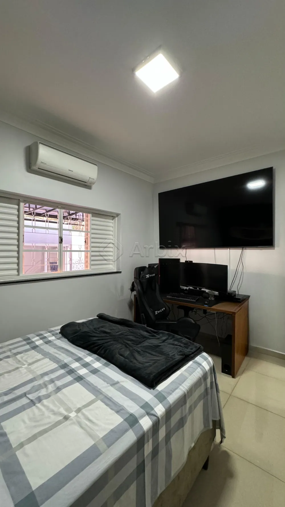 Comprar Casa / Residencial em Americana R$ 2.100.000,00 - Foto 8