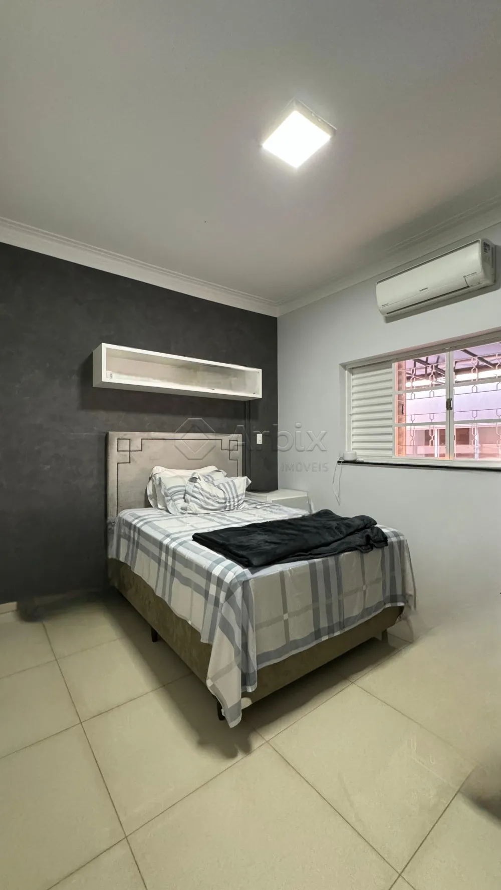 Comprar Casa / Residencial em Americana R$ 2.100.000,00 - Foto 9