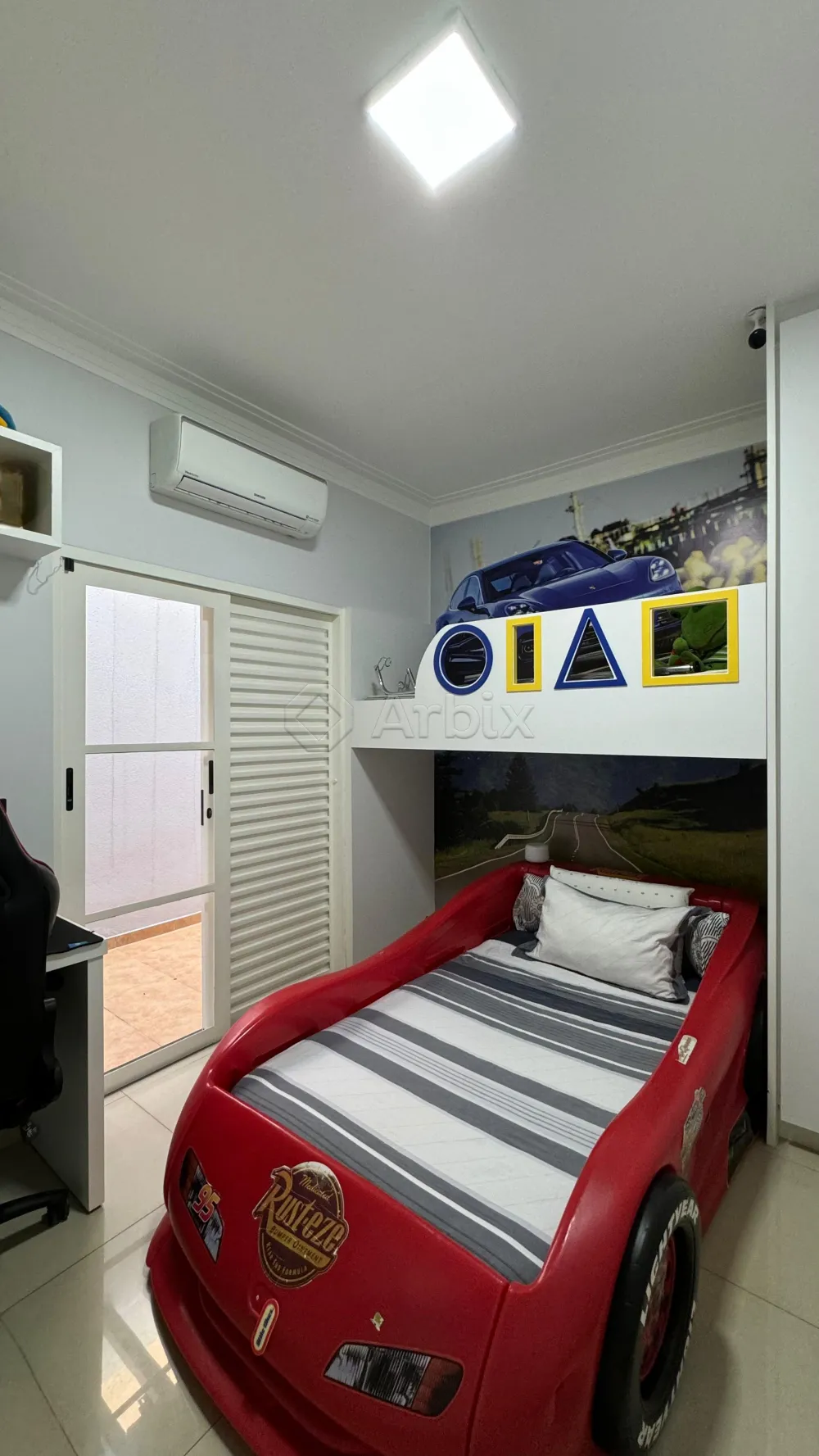 Comprar Casa / Residencial em Americana R$ 2.100.000,00 - Foto 11