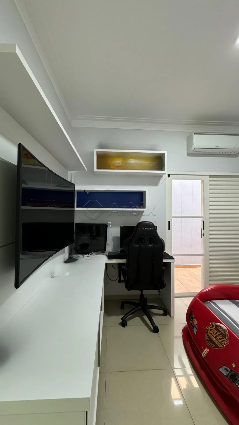 Comprar Casa / Residencial em Americana R$ 2.100.000,00 - Foto 12