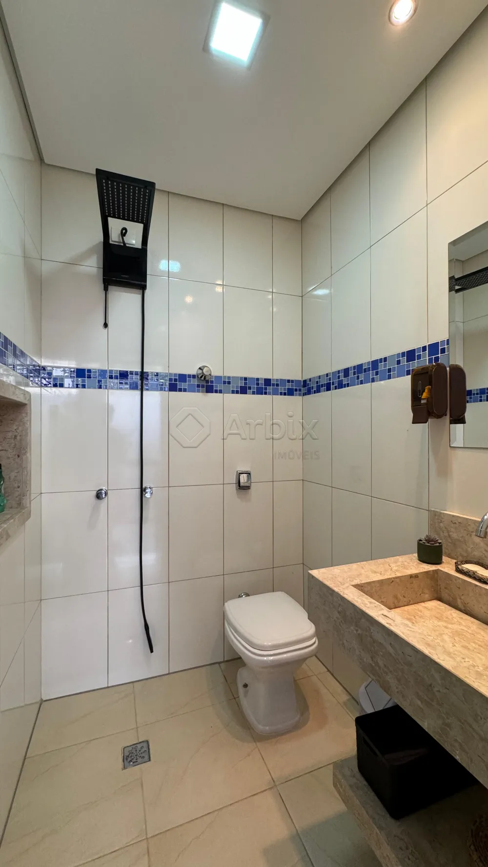 Comprar Casa / Residencial em Americana R$ 2.100.000,00 - Foto 13