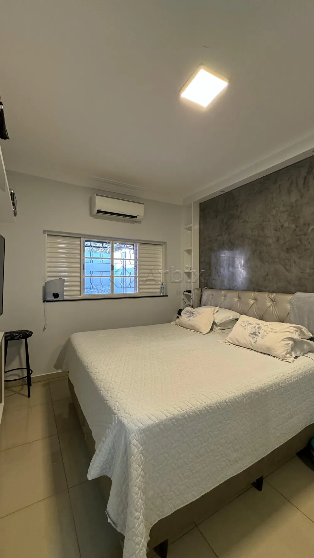 Comprar Casa / Residencial em Americana R$ 2.100.000,00 - Foto 14