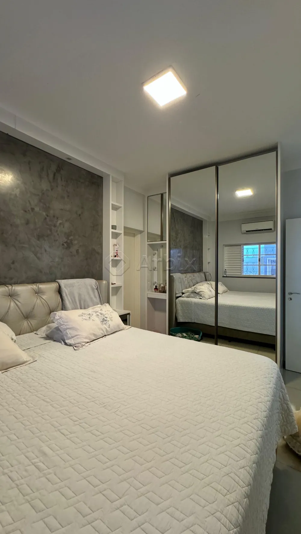 Comprar Casa / Residencial em Americana R$ 2.100.000,00 - Foto 15