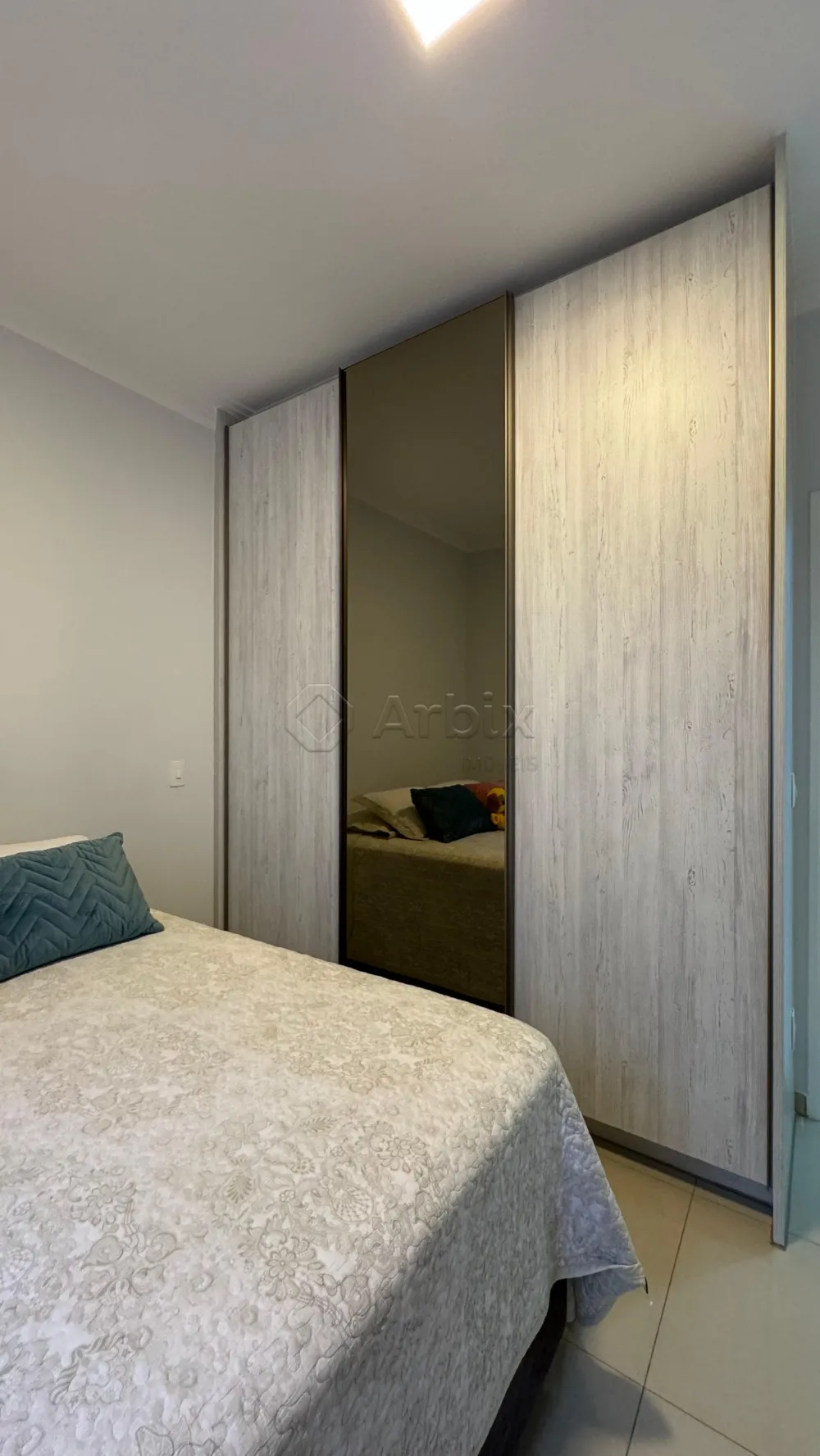 Comprar Casa / Residencial em Americana R$ 2.100.000,00 - Foto 24