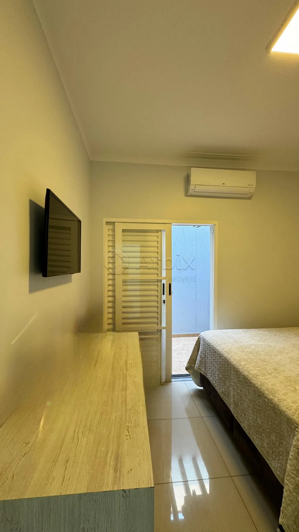 Comprar Casa / Residencial em Americana R$ 2.100.000,00 - Foto 17