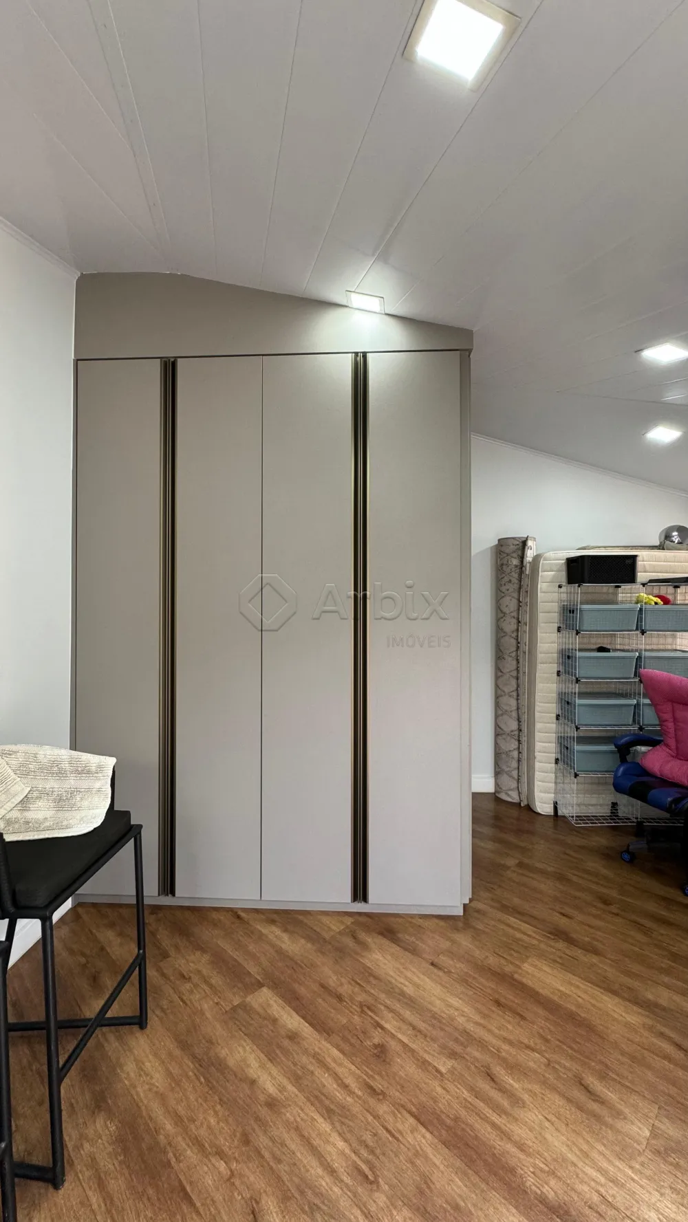 Comprar Casa / Residencial em Americana R$ 2.100.000,00 - Foto 19