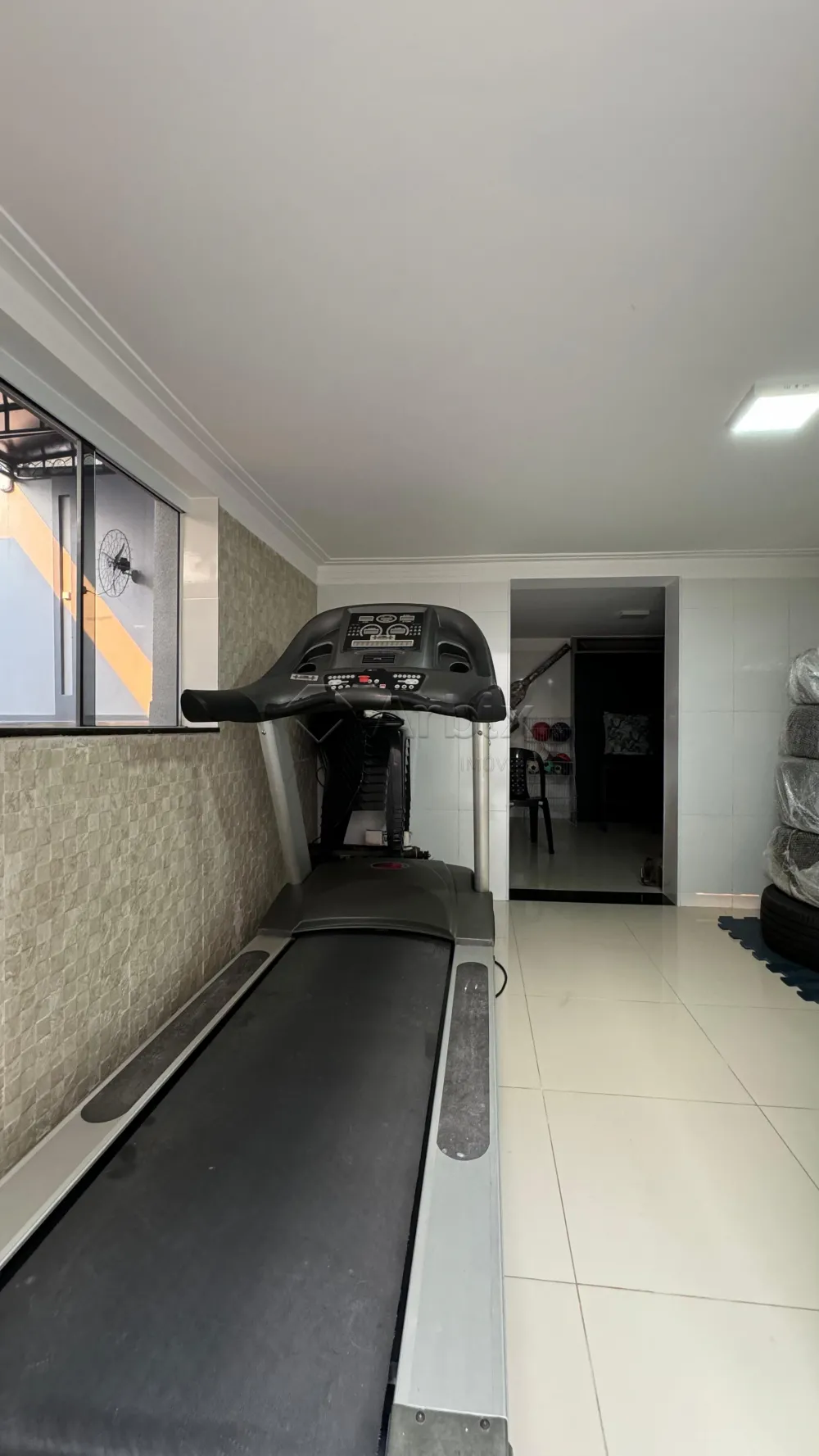 Comprar Casa / Residencial em Americana R$ 2.100.000,00 - Foto 20