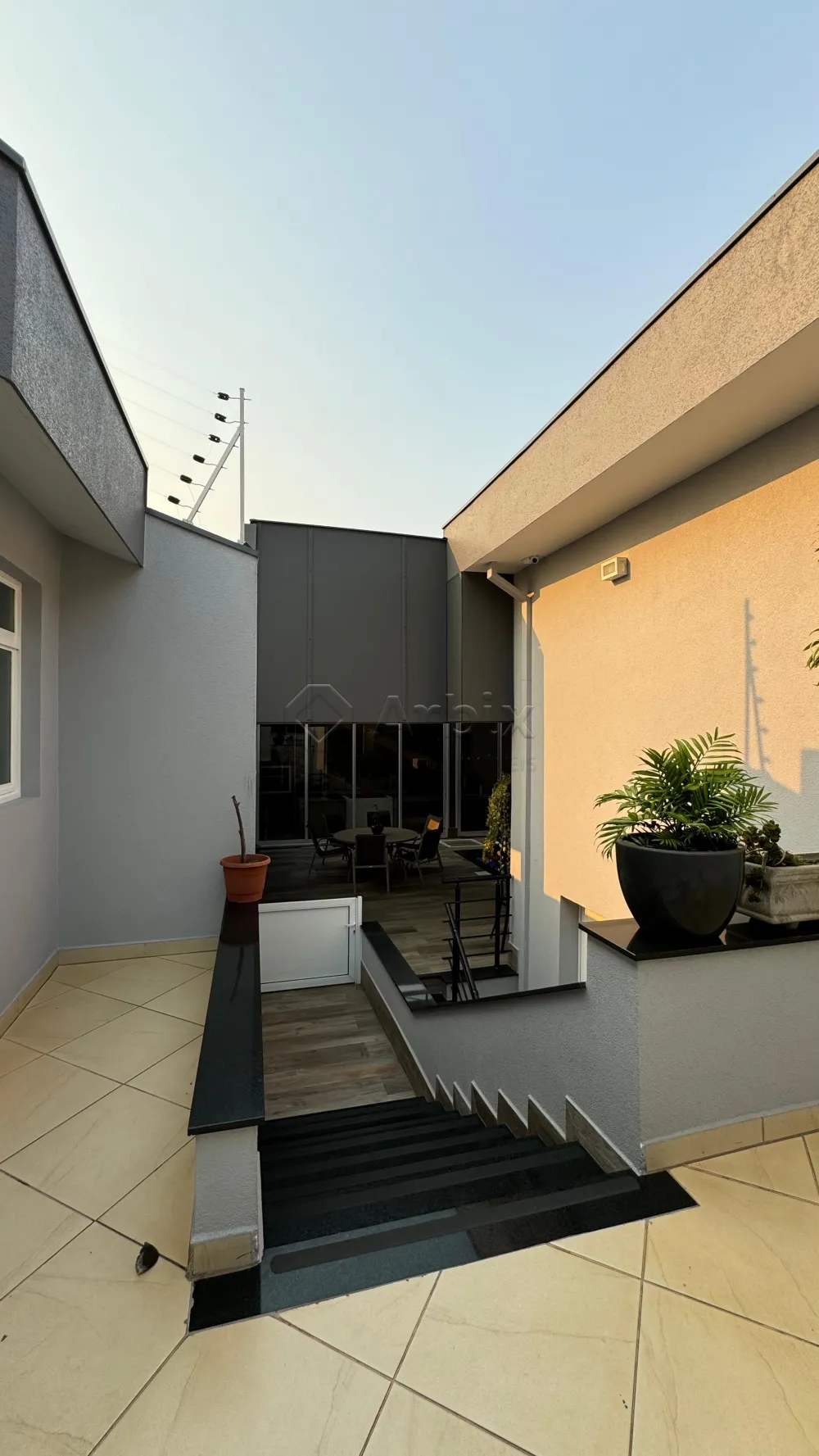 Comprar Casa / Residencial em Americana R$ 2.100.000,00 - Foto 22