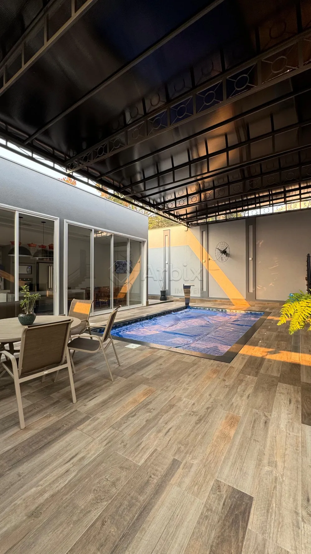 Comprar Casa / Residencial em Americana R$ 2.100.000,00 - Foto 28