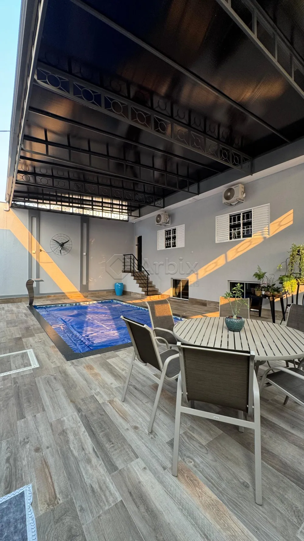 Comprar Casa / Residencial em Americana R$ 2.100.000,00 - Foto 29