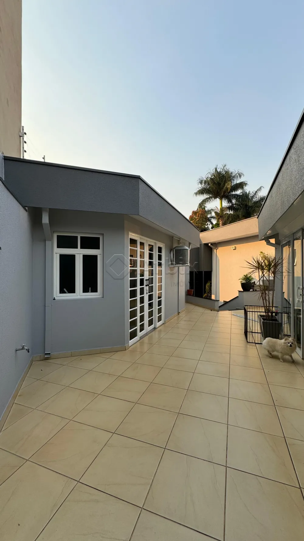 Comprar Casa / Residencial em Americana R$ 2.100.000,00 - Foto 23