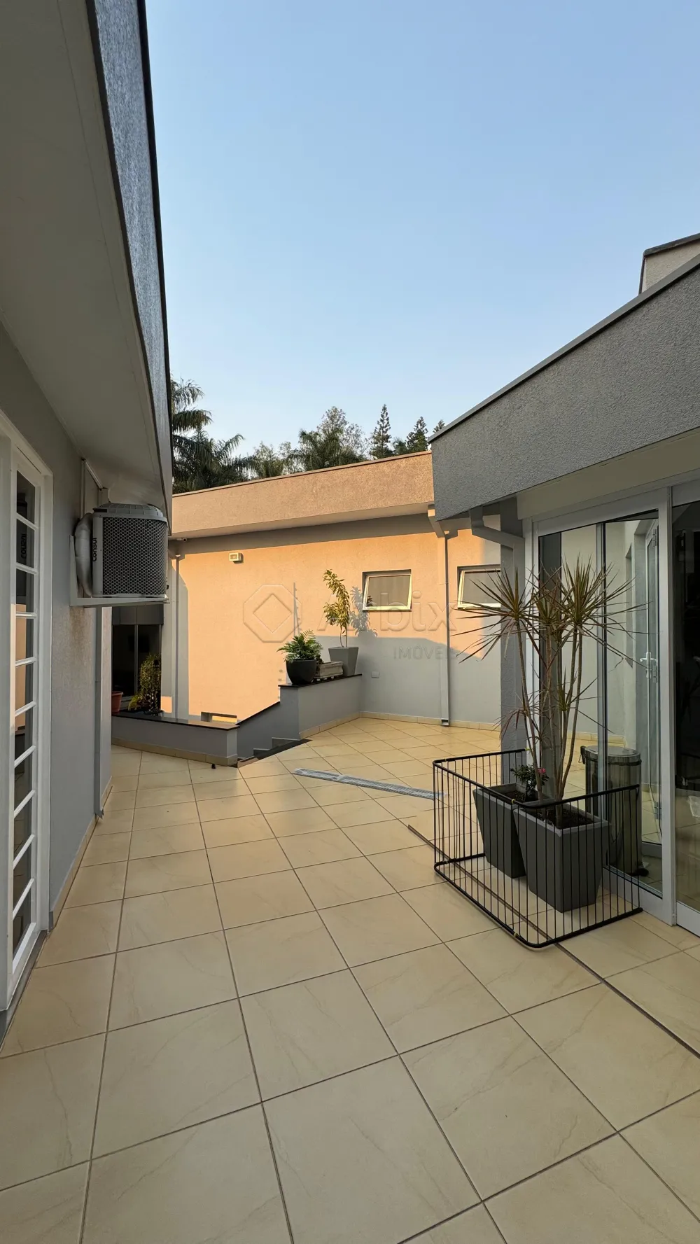 Comprar Casa / Residencial em Americana R$ 2.100.000,00 - Foto 25