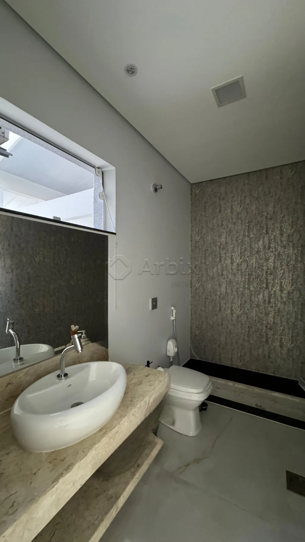 Comprar Casa / Residencial em Americana R$ 2.100.000,00 - Foto 18