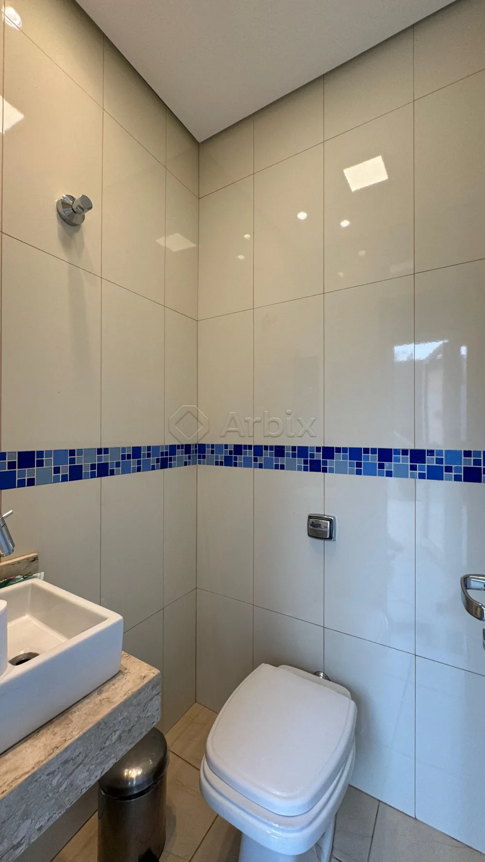 Comprar Casa / Residencial em Americana R$ 2.100.000,00 - Foto 30