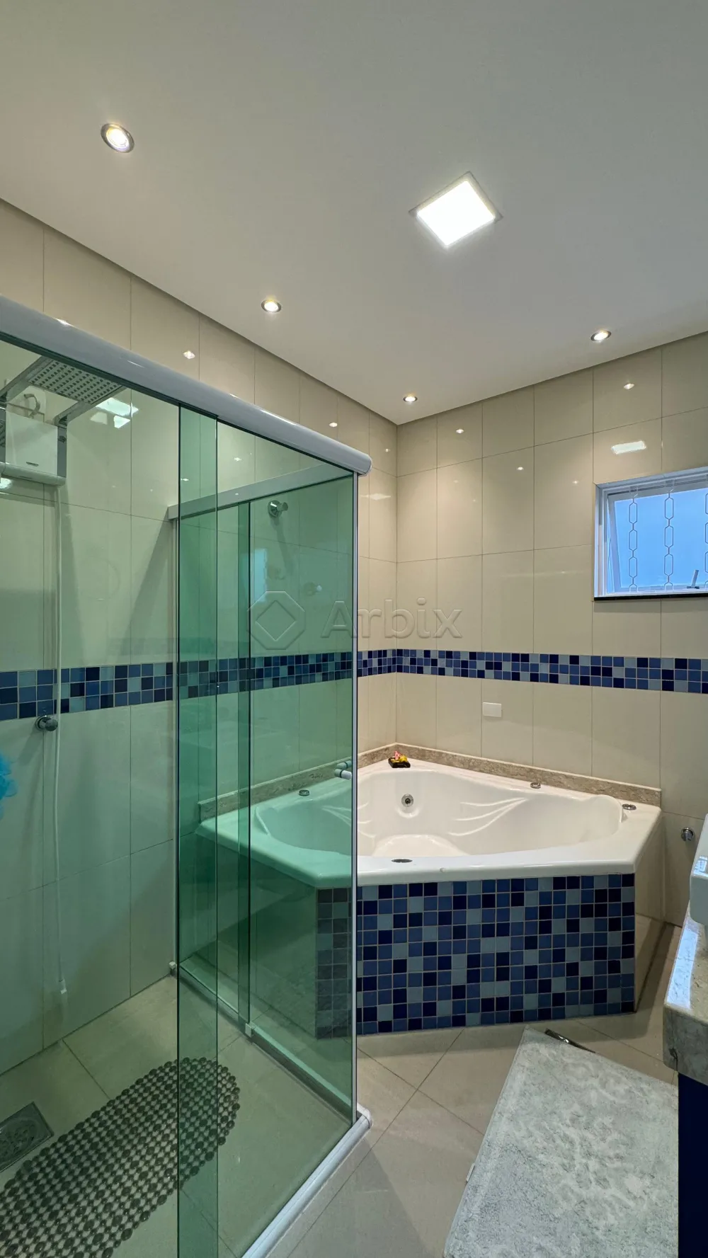 Comprar Casa / Residencial em Americana R$ 2.100.000,00 - Foto 16