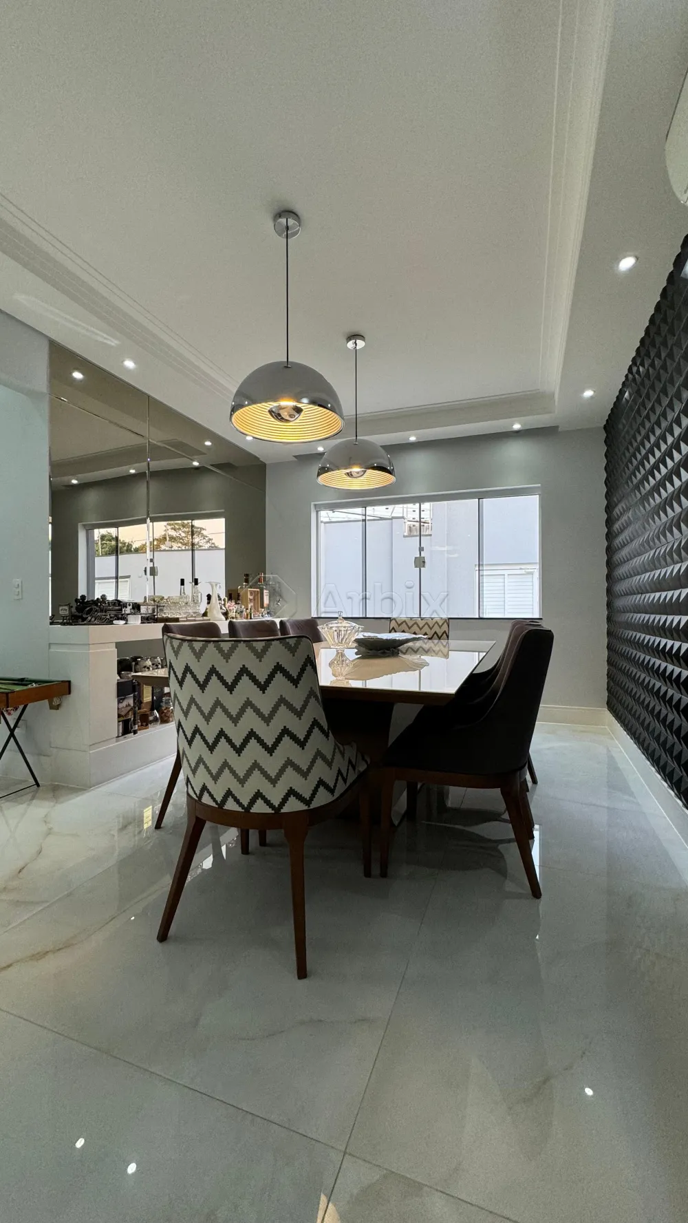 Comprar Casa / Residencial em Americana R$ 2.100.000,00 - Foto 4