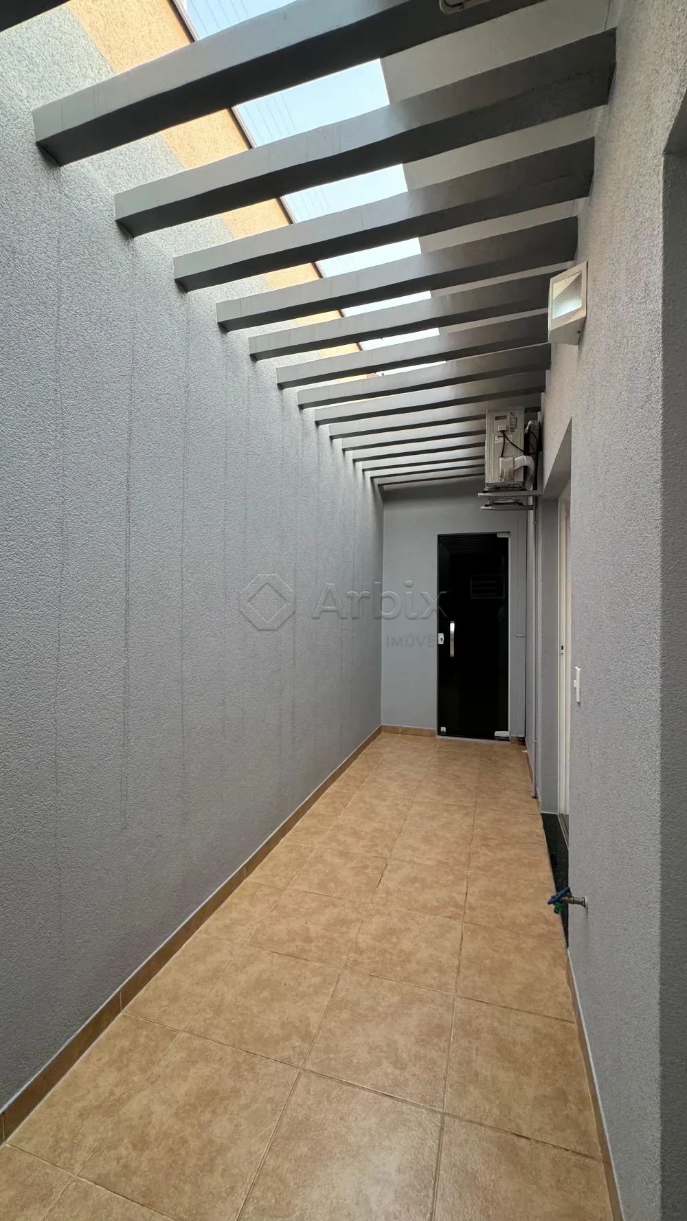 Comprar Casa / Residencial em Americana R$ 2.100.000,00 - Foto 31