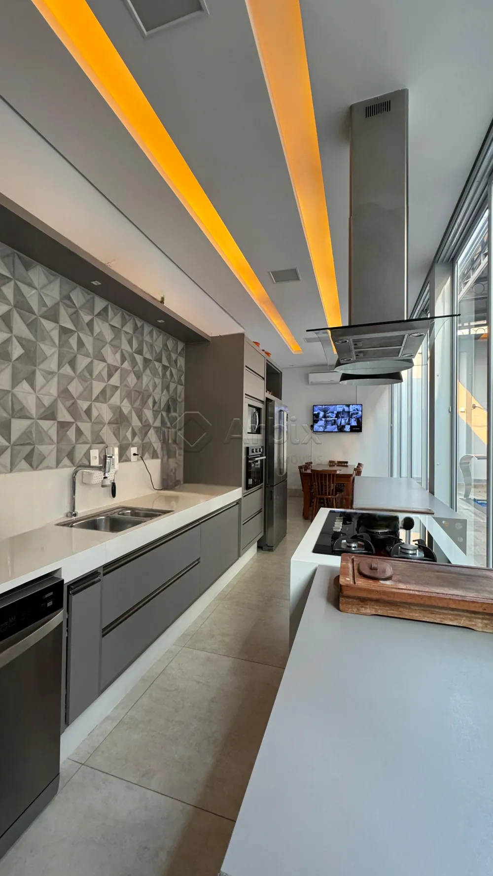 Comprar Casa / Residencial em Americana R$ 2.100.000,00 - Foto 26