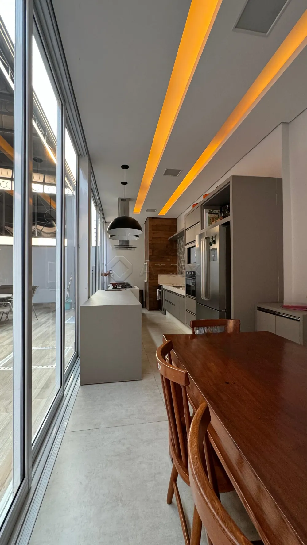 Comprar Casa / Residencial em Americana R$ 2.100.000,00 - Foto 27