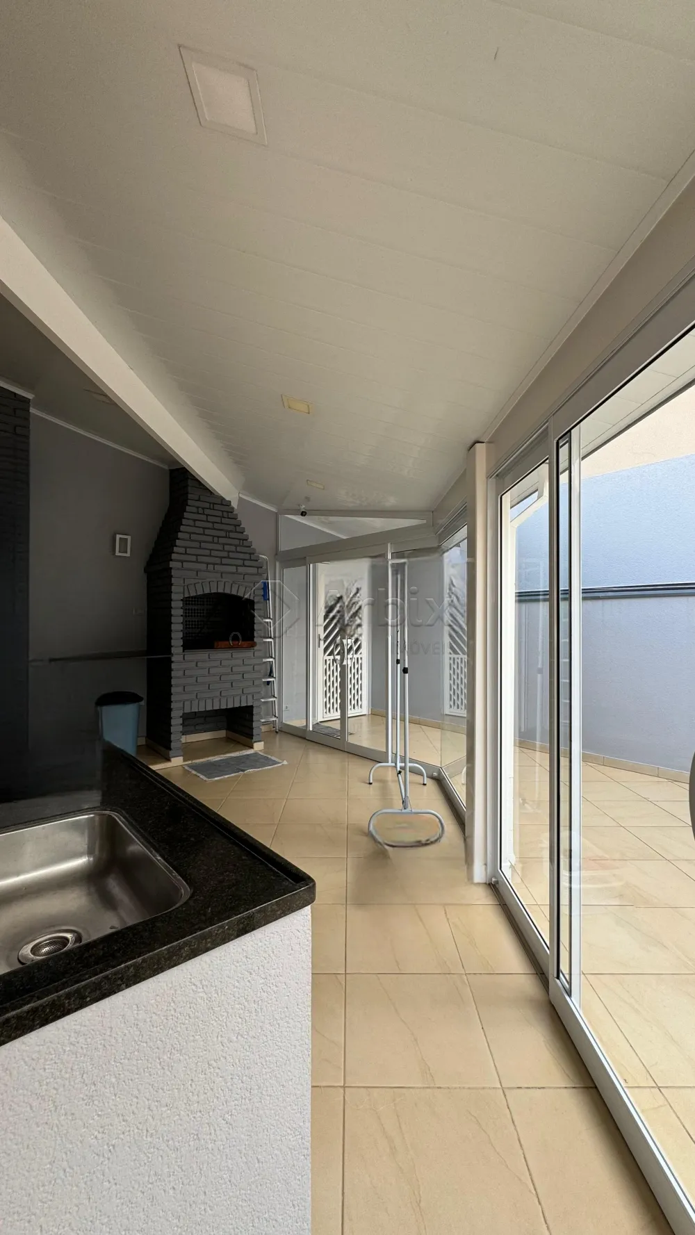 Comprar Casa / Residencial em Americana R$ 2.100.000,00 - Foto 32