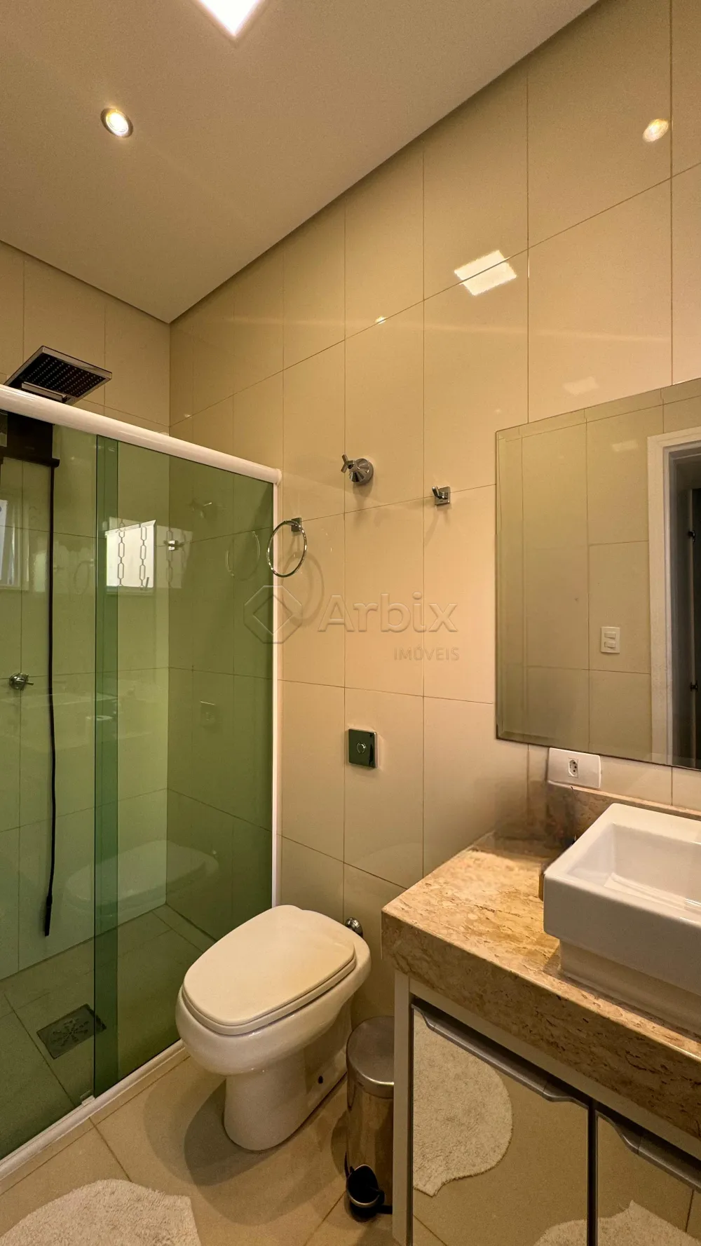 Comprar Casa / Residencial em Americana R$ 2.100.000,00 - Foto 10