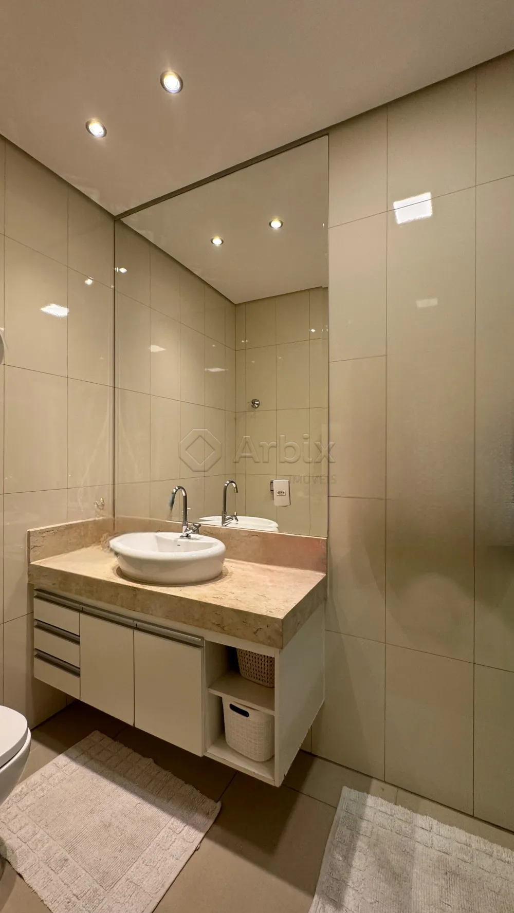 Comprar Casa / Residencial em Americana R$ 2.100.000,00 - Foto 21