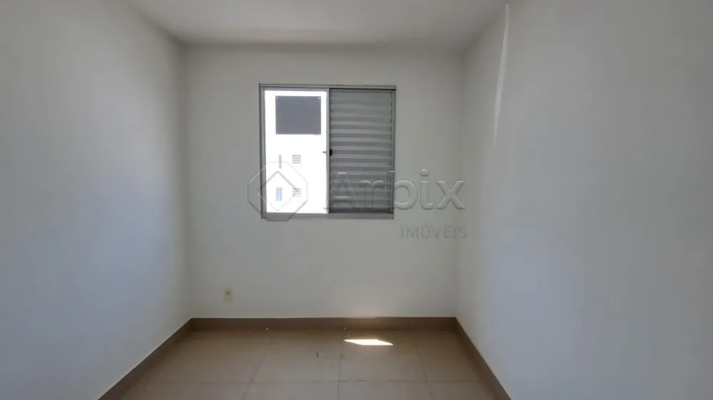 Alugar Apartamento / Residencial em Americana R$ 950,00 - Foto 6