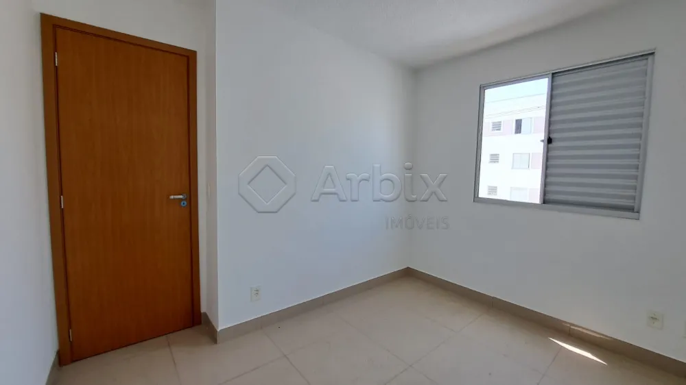 Alugar Apartamento / Residencial em Americana R$ 950,00 - Foto 10