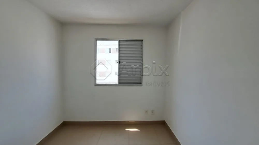 Alugar Apartamento / Residencial em Americana R$ 950,00 - Foto 9
