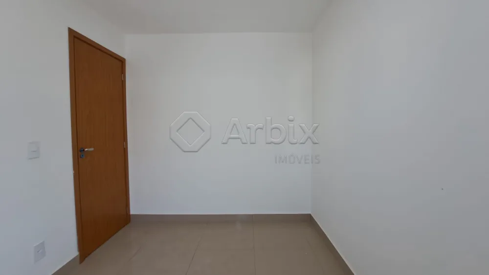 Alugar Apartamento / Residencial em Americana R$ 950,00 - Foto 7
