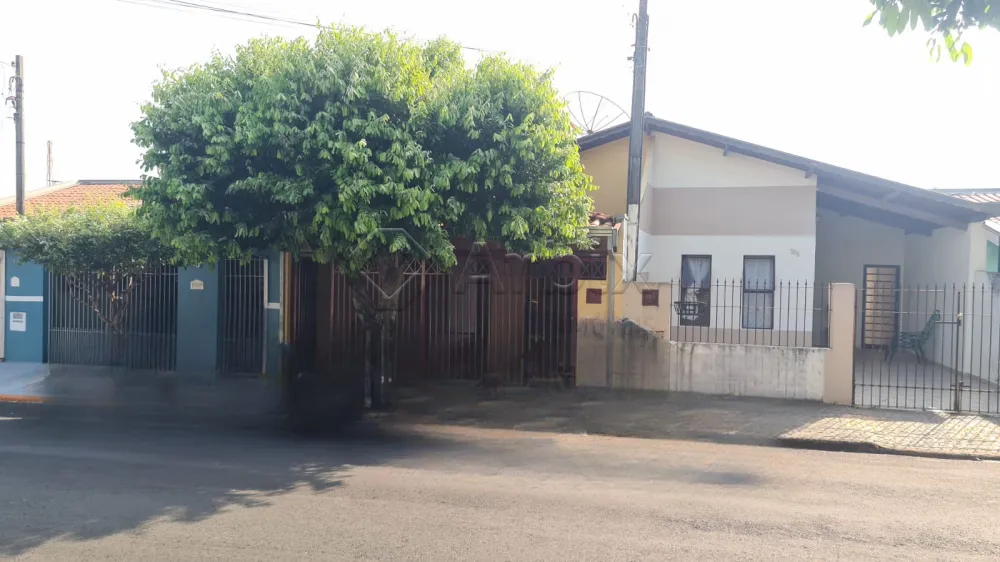 Comprar Casa / Residencial em Nova Odessa R$ 320.000,00 - Foto 1