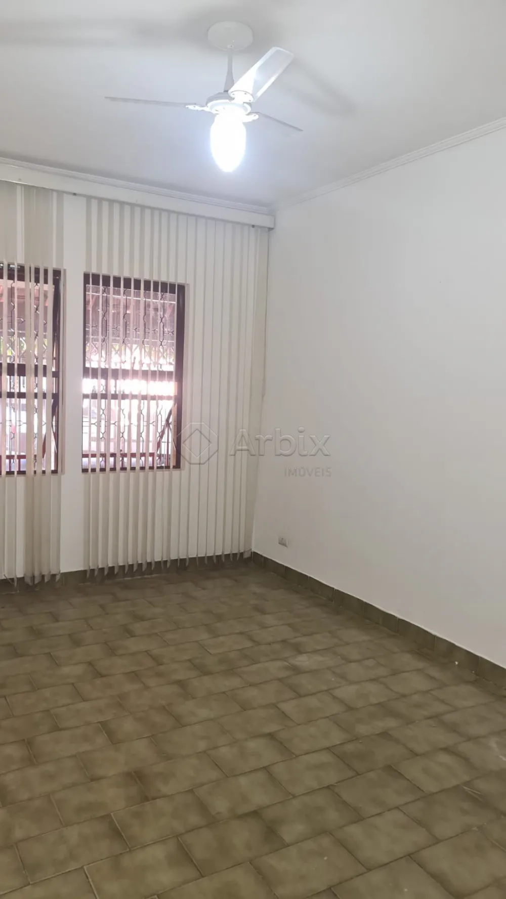 Comprar Casa / Residencial em Nova Odessa R$ 320.000,00 - Foto 2